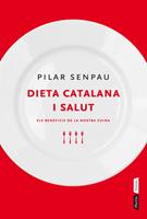   Dieta catalana i salut