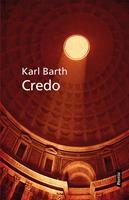   El credo