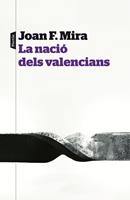   La nació dels valencians