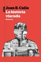   La història viscuda