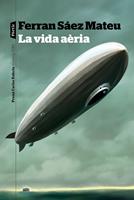   La vida aèria