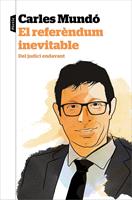  El referèndum inevitable
