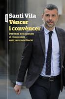   Vèncer i convèncer