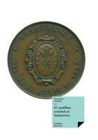   El caudillaje criminal en Sudam&eacute;rica