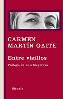   Entre visillos