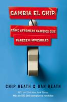   Cambia el chip