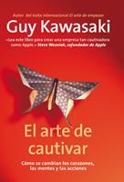   El arte de cautivar