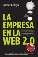   La empresa en la web 2.0. Versión completa