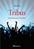   Tribus