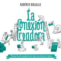   La conexi&oacute;n creadora