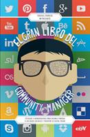   El gran libro del community manager
