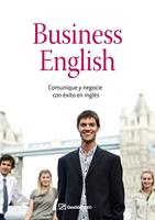   Business english