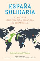   España solidaria