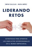   Liderando retos