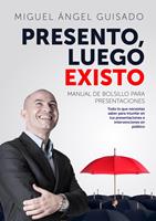   Presento, luego existo