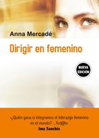   Dirigir en femenino