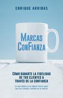   Marcas con fianza