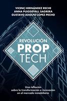   Revolución Proptech