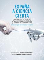   España a ciencia cierta