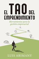   El tao del emprendimiento
