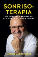   Sonrisoterapia