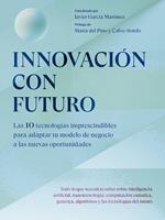   Innovación con futuro