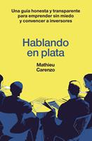   Hablando en plata