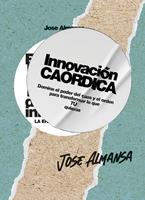   Innovación Caórdica