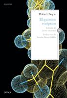   El químico escéptico