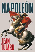   Napoleón