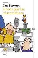   Locos por las matemáticas