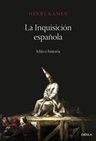  La Inquisición española