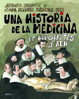   Una historia de la medicina