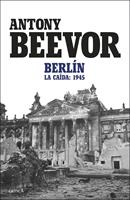   Berlín