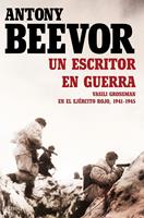   Un escritor en guerra