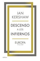   Descenso a los infiernos