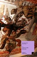   Amor es más laberinto