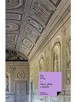   Amor, pleito y desafío