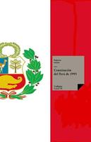   Constituci&oacute;n del Per&uacute; de 1993