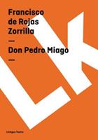   Don Pedro Miago