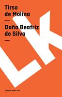   Do&ntilde;a Beatriz de Silva