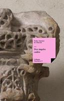   Dos &aacute;ngeles ca&iacute;dos