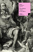   Don Quijote