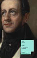   Viaje a las ruinas de Pesto