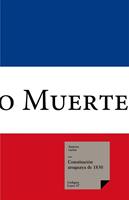 Constitución uruguaya de 1830