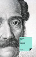   El general Las Heras