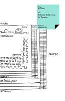   Relaci&oacute;n de las cosas de Yucat&aacute;n