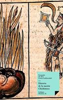   Historia de la naci&oacute;n Chichimeca