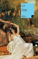   Fragmentos de la Biblia