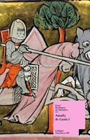   Amad&iacute;s de Gaula